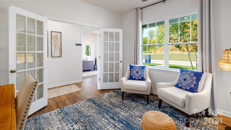 Property image 3 at 5022 Beargrass Drive, Dallas, NC 28034