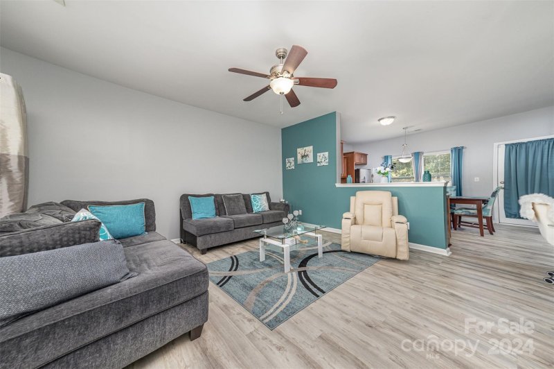 Property image 4 at 1543 Logan Patrick Court, Gastonia, NC 28052