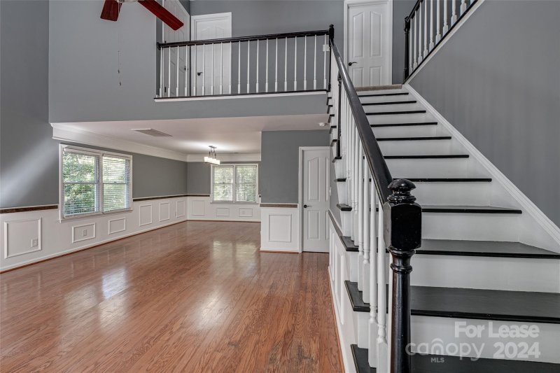 Property image 4 at 6716 Elmstone Drive, Charlotte, NC 28277