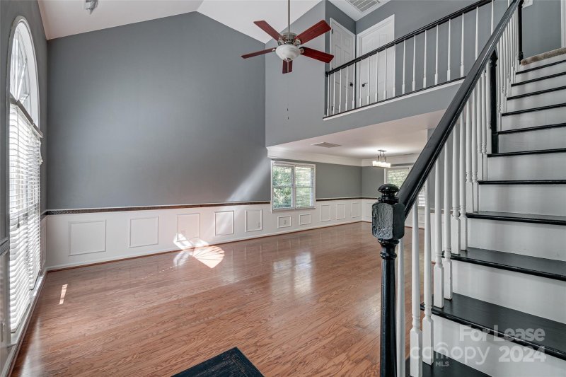 Property image 5 at 6716 Elmstone Drive, Charlotte, NC 28277