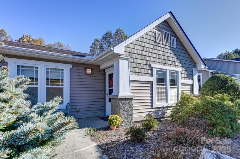 Property image 3 at 3905 Wood Duck Way, Hendersonville, NC 28792