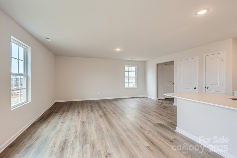 Property image 4 at 117 Dorian Place, Troutman, NC 28166