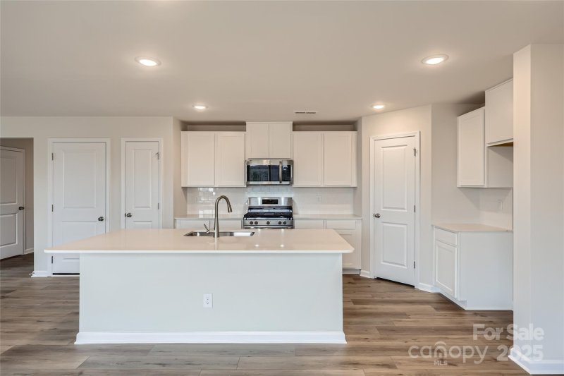 Property image 5 at 117 Dorian Place, Troutman, NC 28166