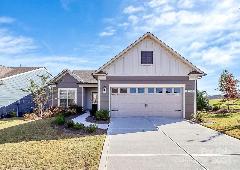 5225 Sweet Fig Way