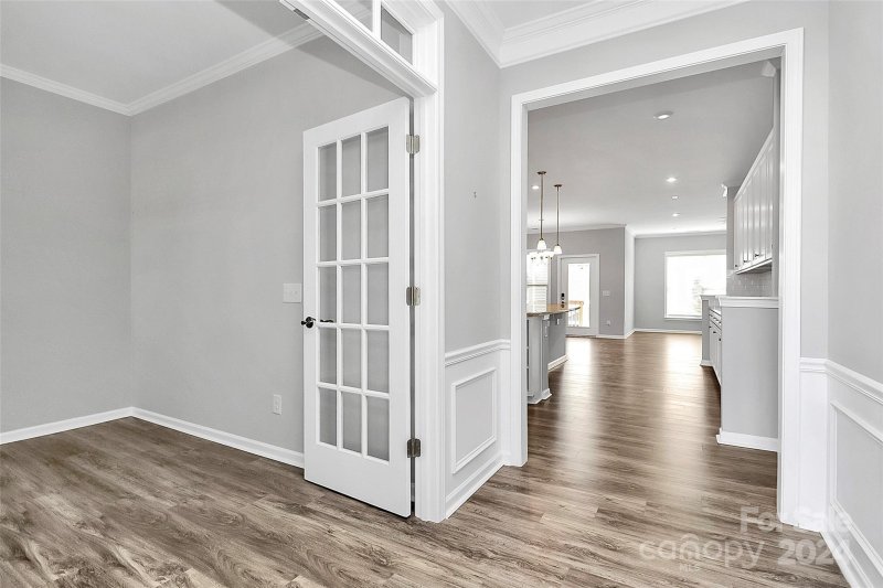 Property image 3 at 5225 Sweet Fig Way, Fort Mill, SC 29715