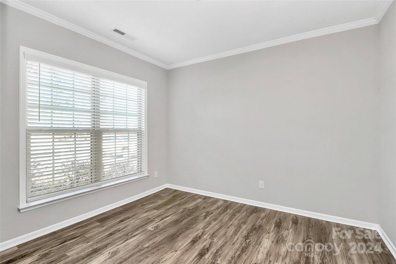 Property image 4 at 5225 Sweet Fig Way, Fort Mill, SC 29715