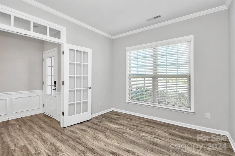 Property image 5 at 5225 Sweet Fig Way, Fort Mill, SC 29715