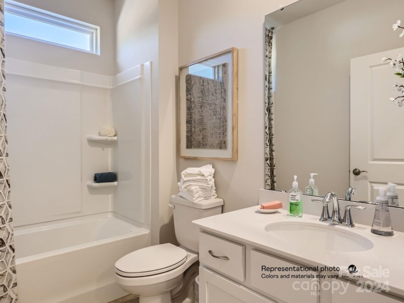 Property image 2 at 111 Olive Tea Lane, Statesville, NC 28625