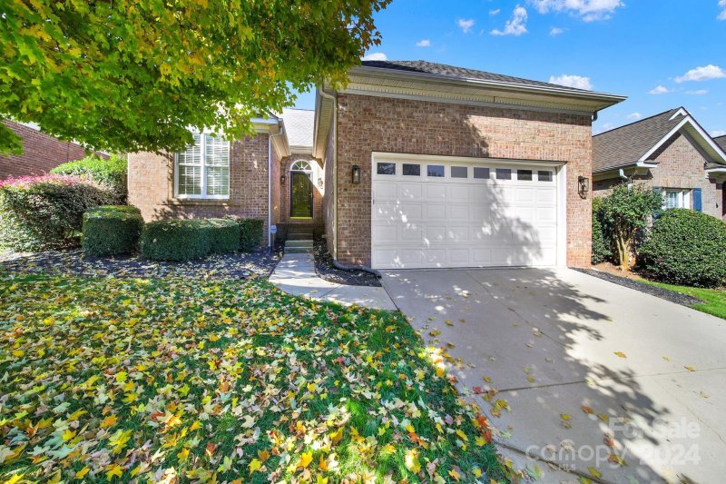 2201 Smith Harbour Drive