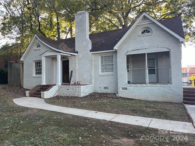 1339 Saint Julien Street