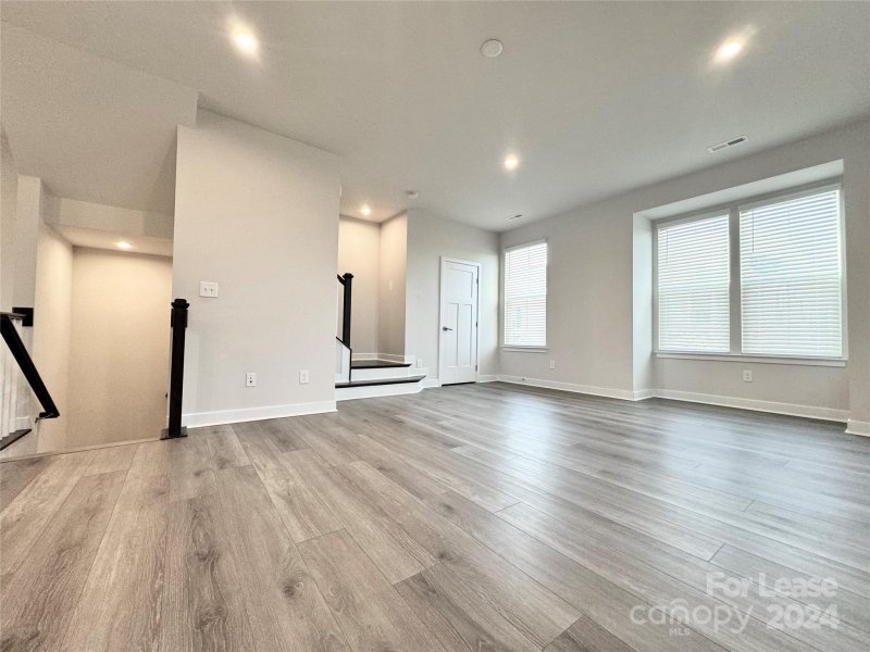 Property image 3 at 1423 Newell Towns Lane, Charlotte, NC 28262