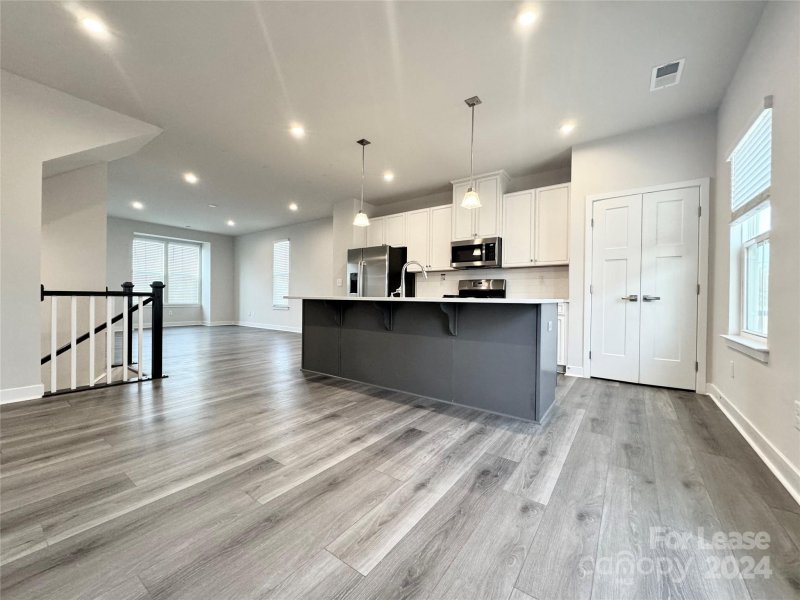 Property image 4 at 1423 Newell Towns Lane, Charlotte, NC 28262