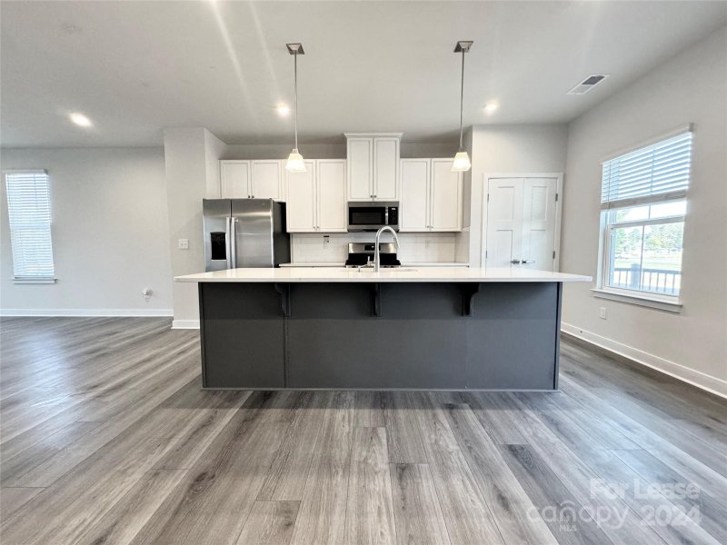 Property image 5 at 1423 Newell Towns Lane, Charlotte, NC 28262