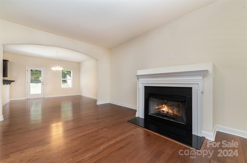 Property image 5 at 7019 Carrington Pointe Drive, Huntersville, NC 28078