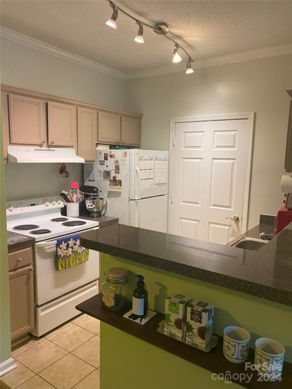 Property image 5 at 45 Sycamore Avenue, Charleston, SC 29407