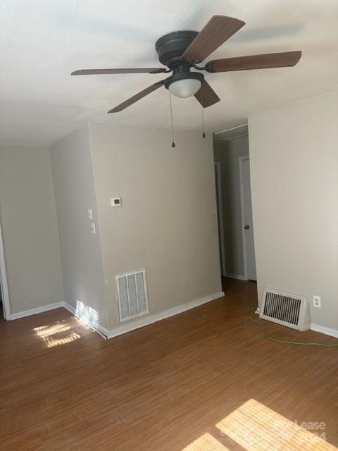 Property image 3 at 1725 Academy Street, Charlotte, NC 28205