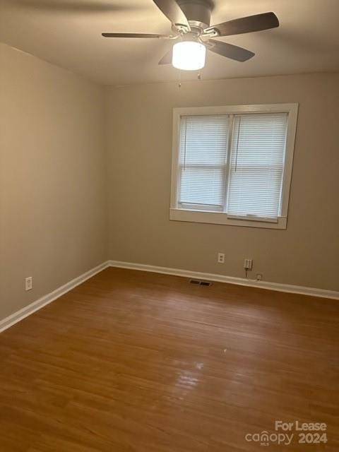 Property image 4 at 1725 Academy Street, Charlotte, NC 28205