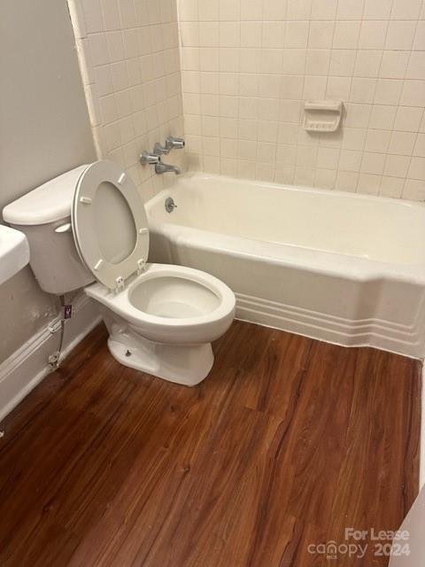 Property image 5 at 1725 Academy Street, Charlotte, NC 28205