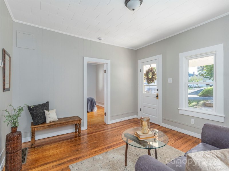 Property image 5 at 17 Wesley Street, Canton, NC 28716