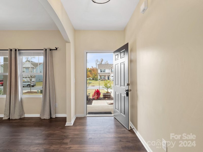 Property image 4 at 309 Contentment Drive, Locust, NC 28097