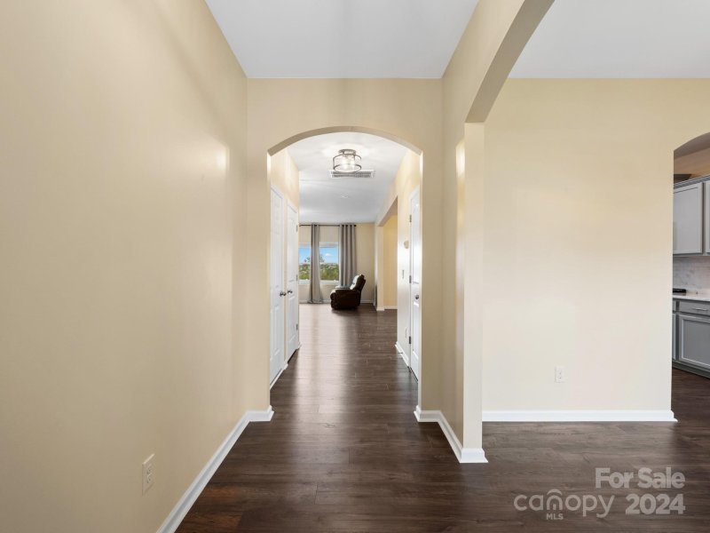 Property image 5 at 309 Contentment Drive, Locust, NC 28097