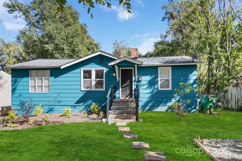 4400 Tillman Road