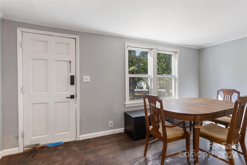 Property image 5 at 4400 Tillman Road, Charlotte, NC 28208