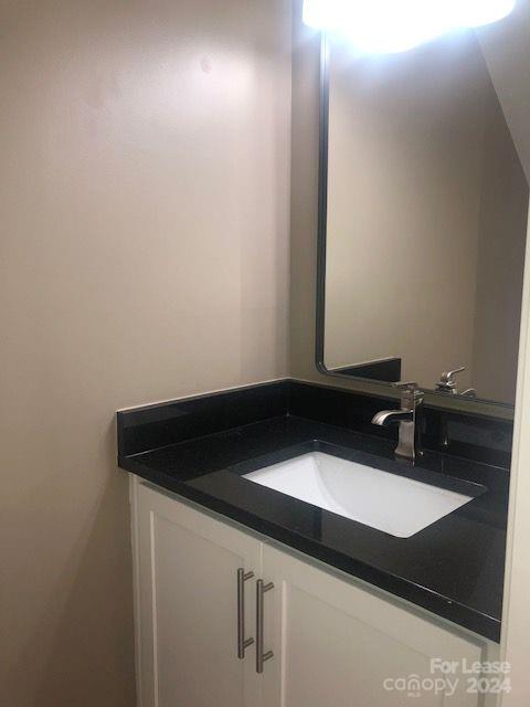 Property image 4 at 2738 Thornbush Court, Charlotte, NC 28270