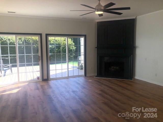 Property image 5 at 2738 Thornbush Court, Charlotte, NC 28270