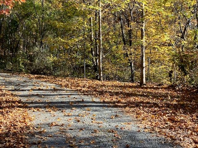 Property image 2 of 00 Wahwah Way in Utah Mountain Estates, Waynesville, NC 28785