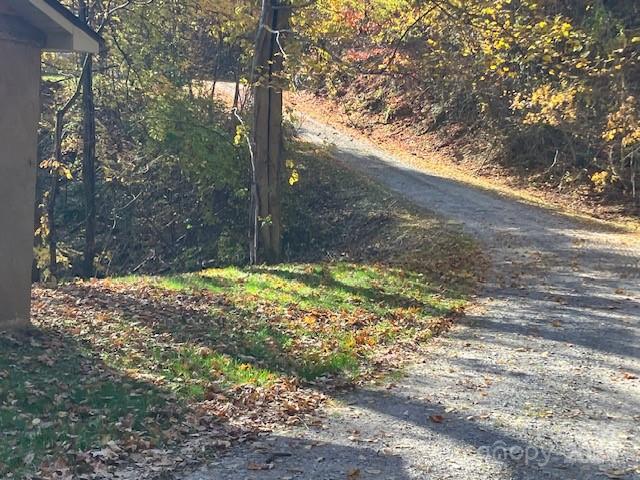 Property image 3 of 00 Wahwah Way in Utah Mountain Estates, Waynesville, NC 28785