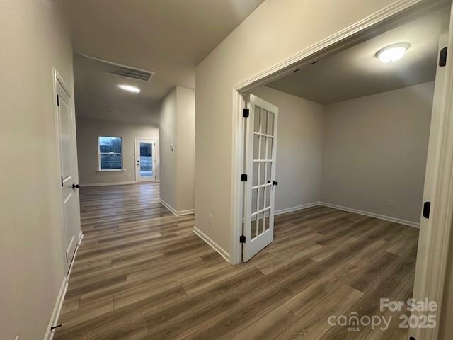 Property image 2 at 11933 Cabera Lane, Midland, NC 28107