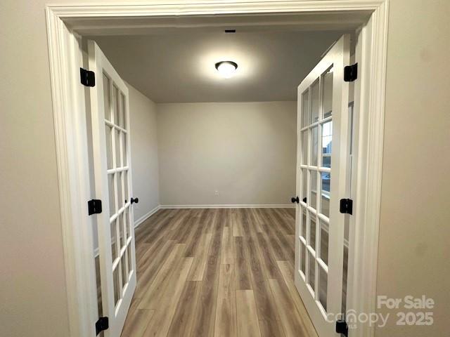 Property image 3 at 11933 Cabera Lane, Midland, NC 28107