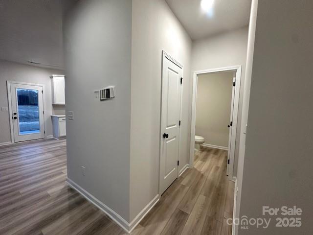 Property image 4 at 11933 Cabera Lane, Midland, NC 28107