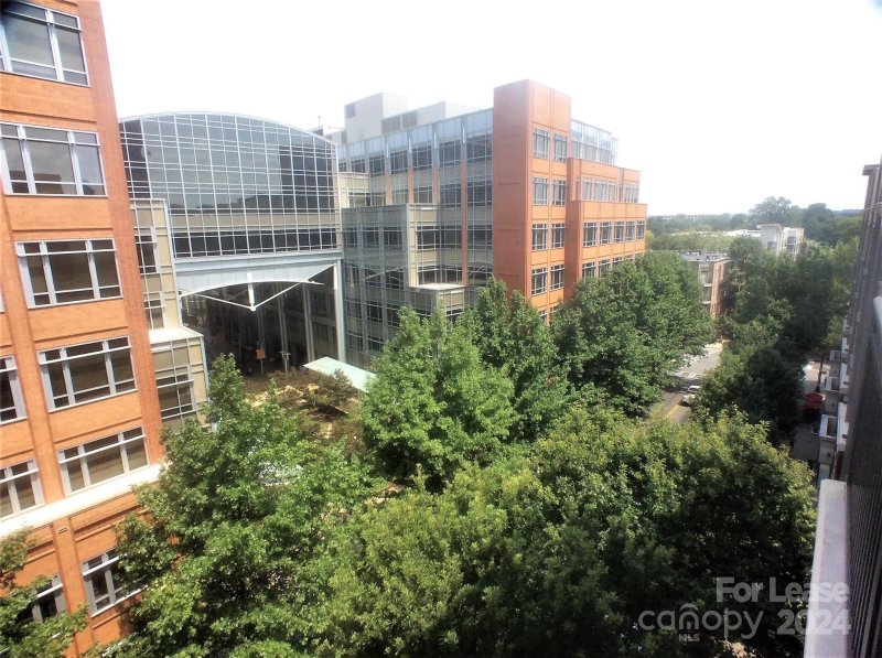 Property image 4 at 718 W Trade Street, Charlotte, NC 28202