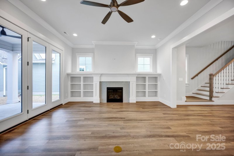 Property image 4 at 613 Hops Alley, Fort Mill, SC 29715