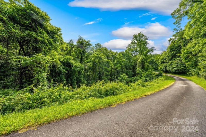 Property image 5 at 9999 Jubilee Way, Waynesville, NC 28785