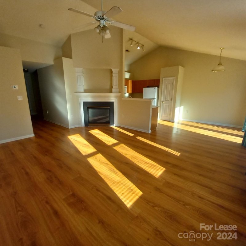 Property image 3 at 1031 Rocky Meadows Lane, Concord, NC 28025