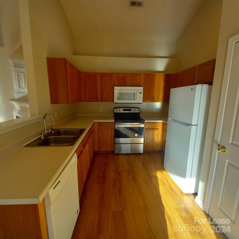 Property image 4 at 1031 Rocky Meadows Lane, Concord, NC 28025