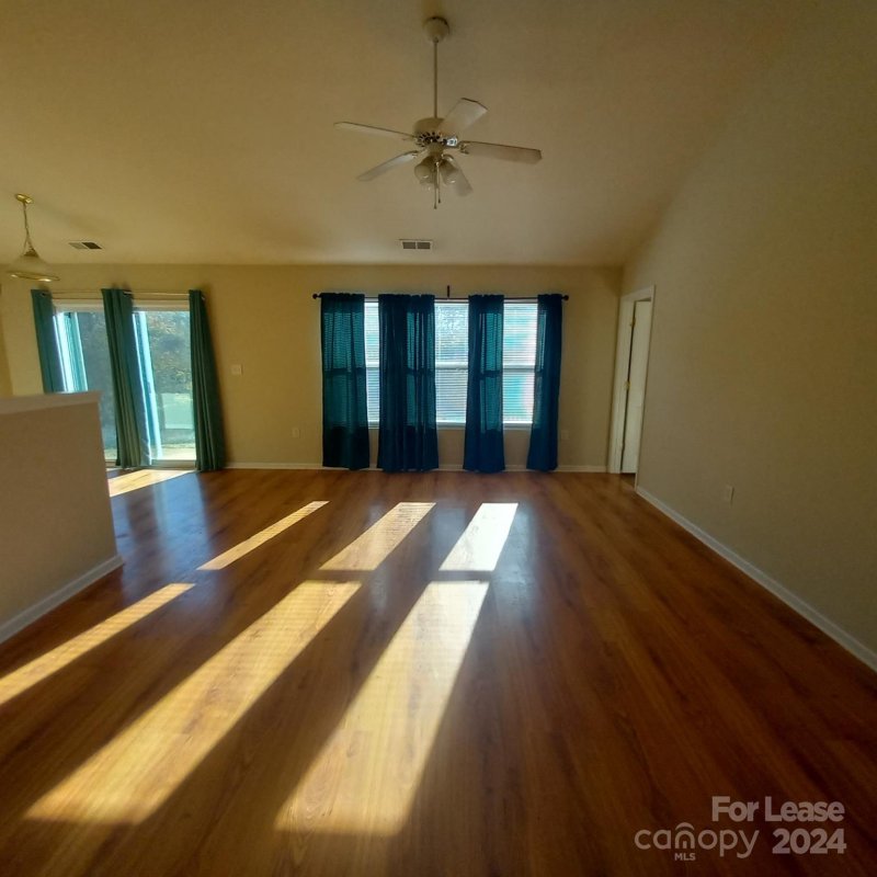 Property image 5 at 1031 Rocky Meadows Lane, Concord, NC 28025