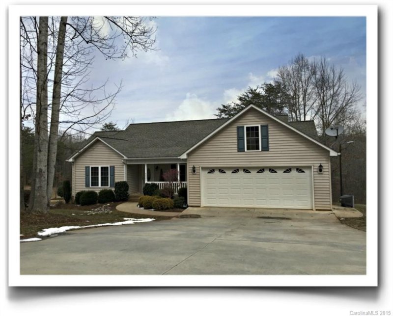 4421 Briarcreek Road