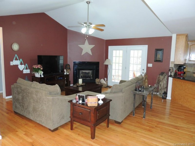 Property image 2 at 4421 Briarcreek Road, Maiden, NC 28650