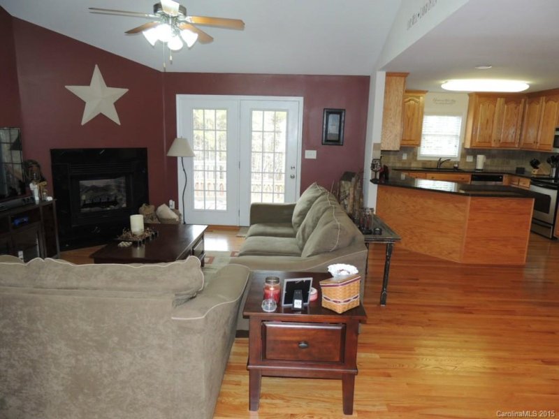 Property image 3 at 4421 Briarcreek Road, Maiden, NC 28650