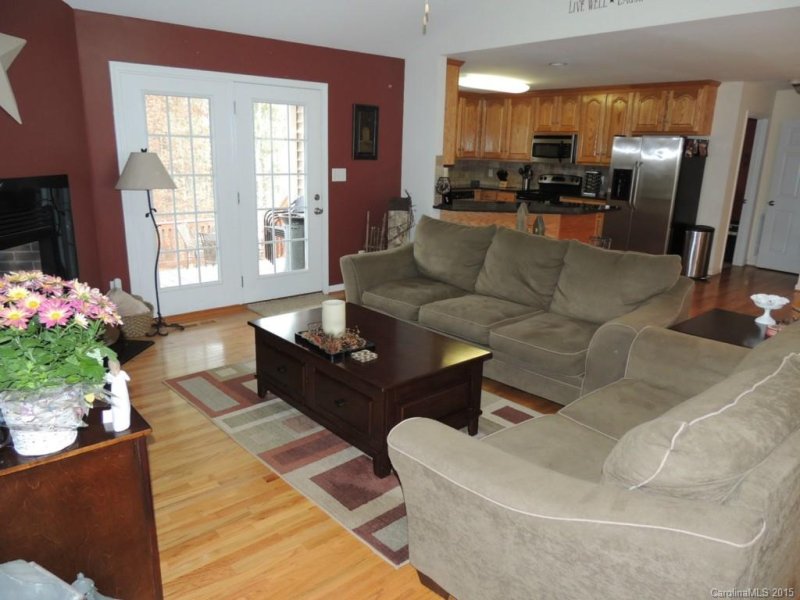 Property image 4 at 4421 Briarcreek Road, Maiden, NC 28650