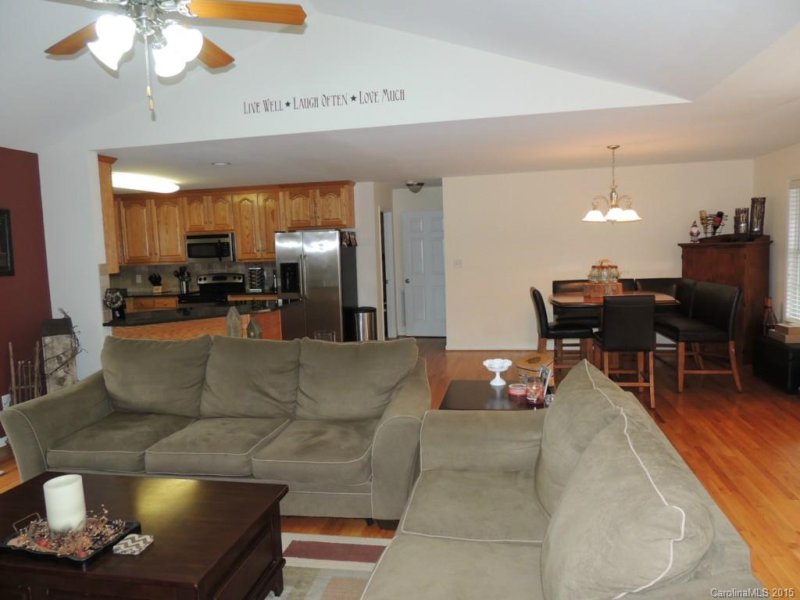 Property image 5 at 4421 Briarcreek Road, Maiden, NC 28650