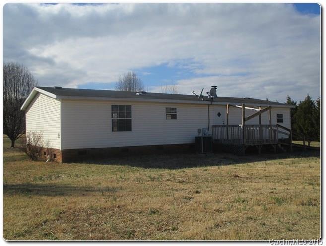 Property image 3 at 5028 Suncrest Farms Lane, Crouse, NC 28033