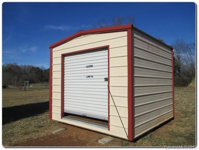 Property image 4 at 5028 Suncrest Farms Lane, Crouse, NC 28033