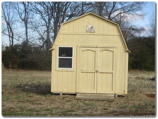 Property image 5 at 5028 Suncrest Farms Lane, Crouse, NC 28033