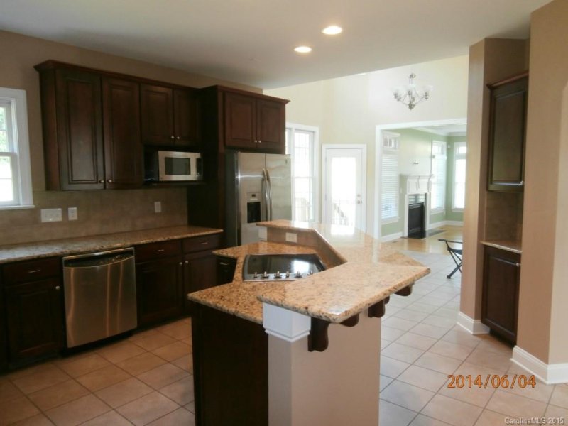 Property image 3 at 386 Wellington Estates Drive, China Grove, NC 28023