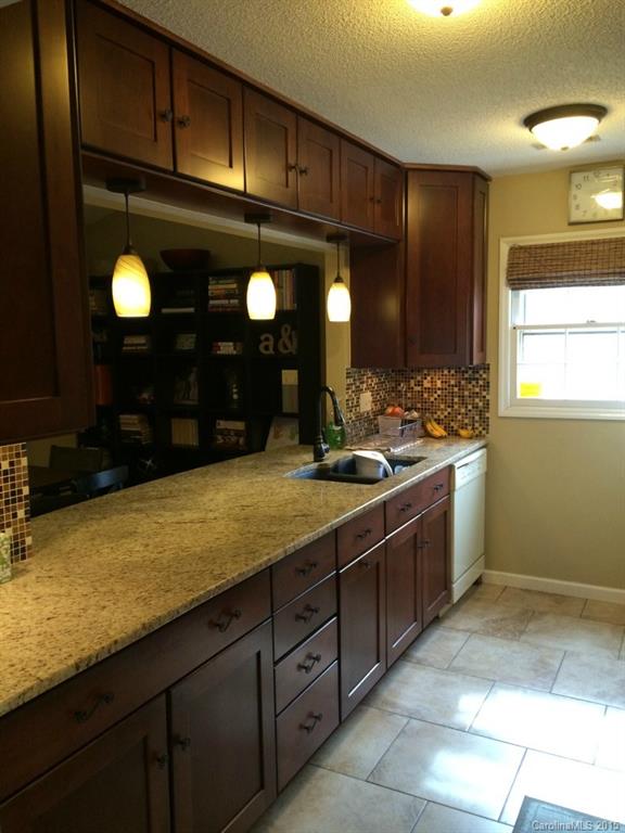 Property image 5 at 802 Bradford Woods Drive, Charlotte, NC 28209